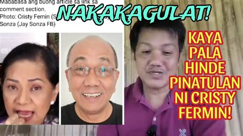 daks pinayflix|Daks Kasi Kaya Pinatulan .